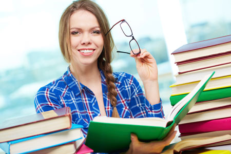 Купить диплом о дополнительном образовании Купить диплом о дополнительном образовании