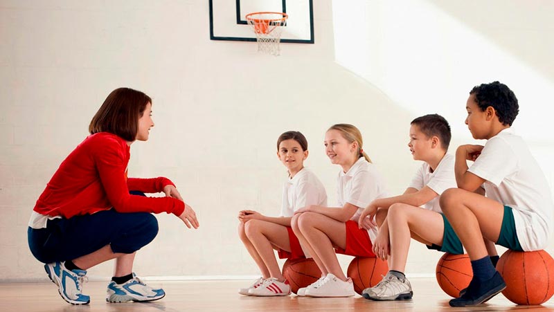 Диплом учителя физкультуры Диплом учителя физкультуры